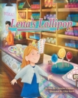 Image for Lena&#39;s Lollipop