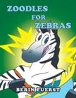 Image for Zoodles for Zebras