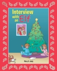 Image for Interview with an Elf