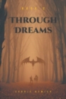 Image for Through Dreams