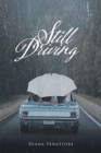 Image for Still Driving