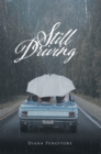 Image for STILL DRIVING