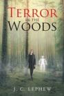 Image for Terror in the Woods