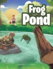 Image for Frog Pond