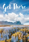 Image for Get There