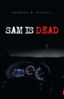 Image for Sam is Dead