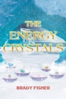 Image for The Energy Crystals