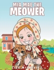Image for Mia Mae the Meower