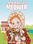 Image for Mia Mae The Meower