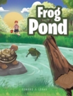 Image for Frog Pond
