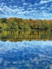 Image for Reflections Beside Still Waters: Embracing everyday possibilities for goodness, kindness, and peace