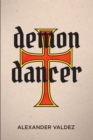 Image for Demon Dancer