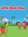 Image for Jelly Bean Dean
