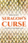 Image for Seragon&#39;s Curse: The Price of a Red Dragon&#39;s Love
