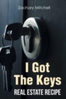 Image for I Got The Keys