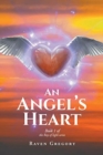 Image for An Angel&#39;s Heart