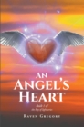 Image for Angel&#39;s Heart