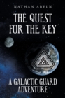 Image for The Quest for the Key