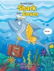 Image for You Can&#39;t Judge a Shark by its Cover