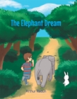 Image for Elephant Dream