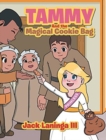 Image for Tammy And the Magical Cookie Bag