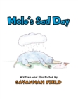 Image for Mole&#39;s Sad Day
