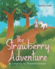 Image for The Strawberry Adventure