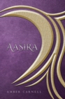Image for Aasira