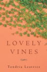 Image for Lovely Vines
