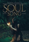 Image for Soul Song