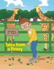 Image for Tales from a Penny: A Trip to the Zoo