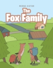 Image for Fox Family