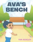 Image for Ava&#39;s Bench