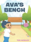 Image for Ava&#39;s Bench