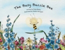 Image for The Busy Buzzie Bee