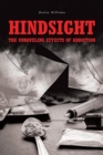 Image for Hindsight