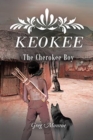 Image for Keokee, the Cherokee Boy