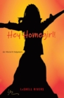 Image for Hey Homegirl