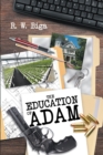 Image for Education of Adam