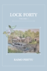Image for Lock Forty: Volume 1
