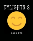 Image for Dylights 2