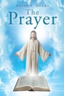 Image for The Prayer