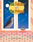 Image for The Falcon and the Prince