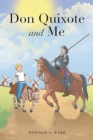 Image for Don Quixote and Me