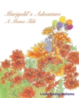 Image for Marigold&#39;s Adventure