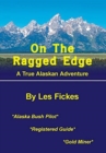 Image for On the Ragged Edge