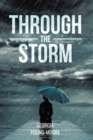 Image for THROUGH THE STORM