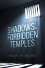 Image for Shadows of Forbidden Temples