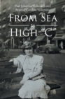 Image for From Sea to High &quot;C&quot;