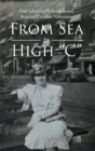 Image for From Sea to High &amp;quote;C&amp;quote;